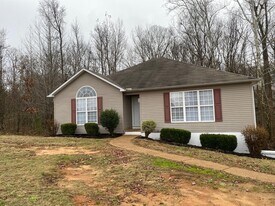 Building Photo - 68 Old Oak Cir