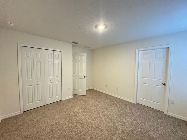 Building Photo - $300 Off a month of rent!!! BRAND NEW! You'll be the first to live in this NEWLY BUILT home! PROM...