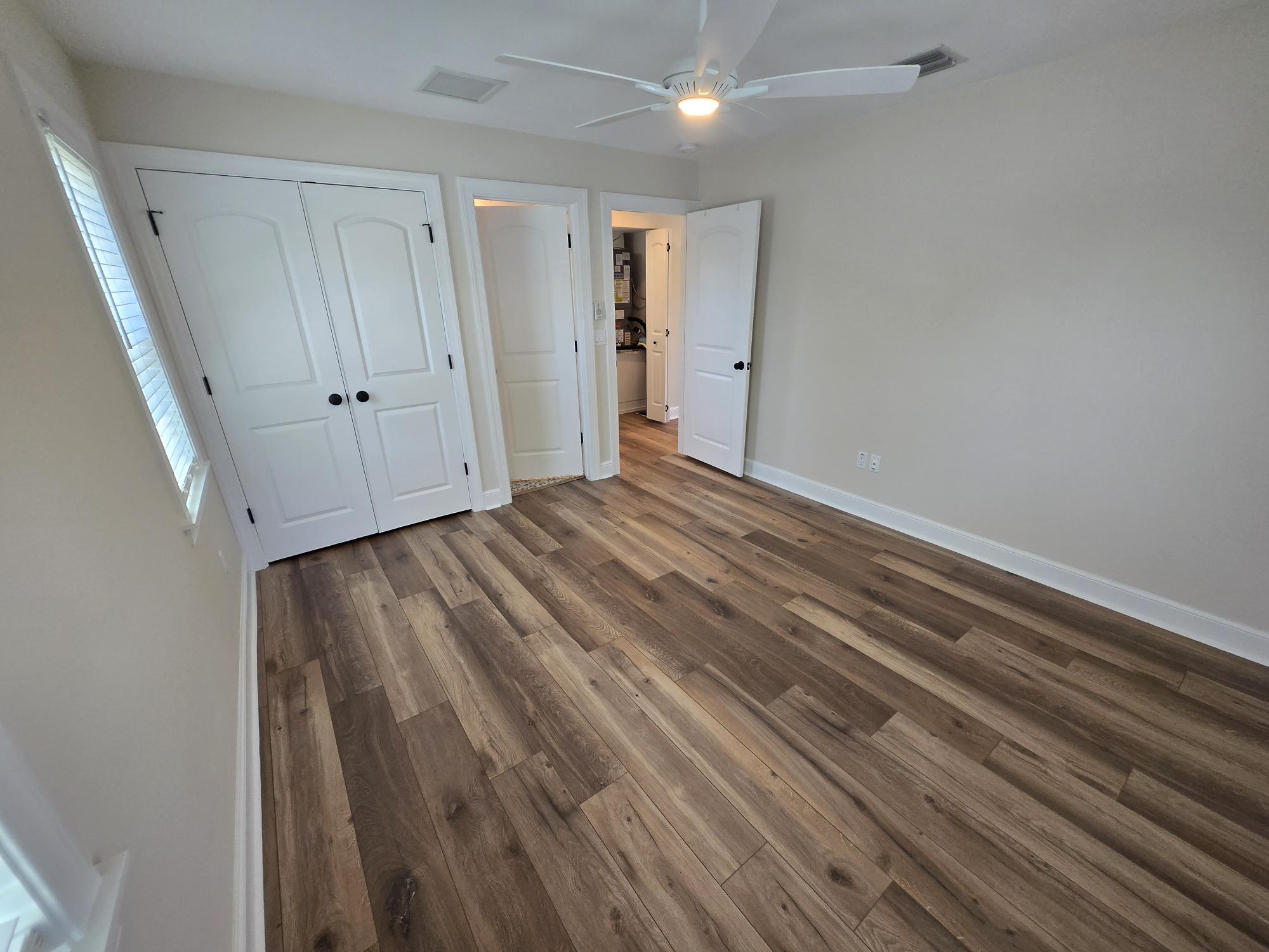 Building Photo - 2495 13th Ave N