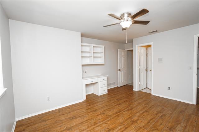 Building Photo - 3601 Dartmouth Cir