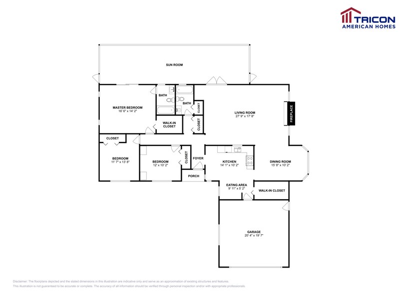 Building Photo - 1734 Alder Dr