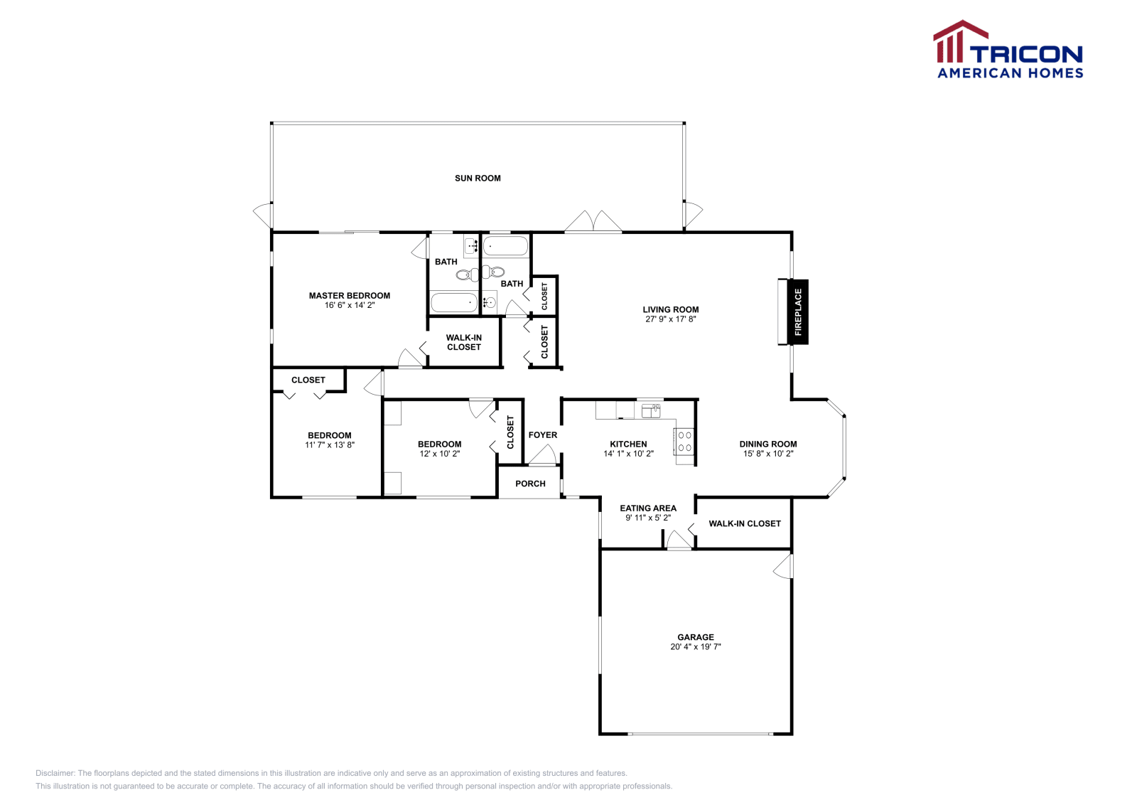 Building Photo - 1734 Alder Dr