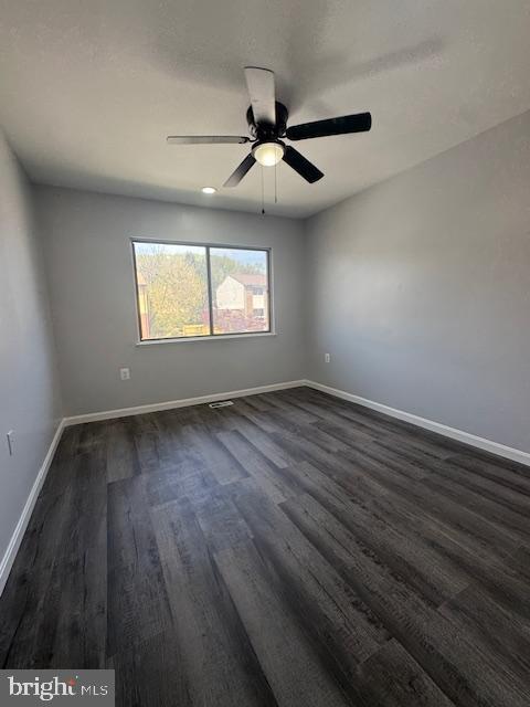 Building Photo - 9 Bannock Ct