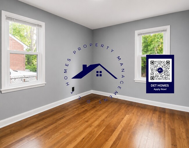 Building Photo - 20245 Manor