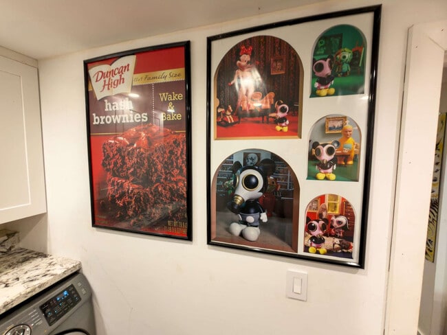 Building Photo - 30 Barranca Rd