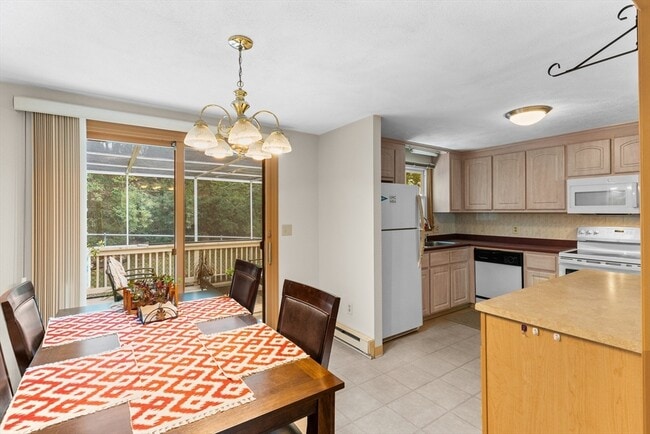 Building Photo - 27 Ridge Hill Ave