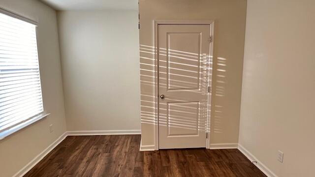 Building Photo - 3305 Serenity Dr NE