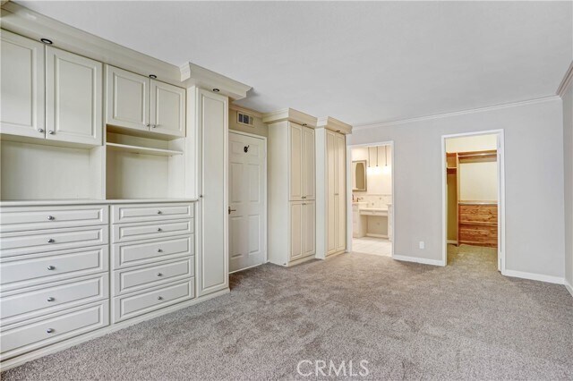 Building Photo - 744 Pebble Beach Dr
