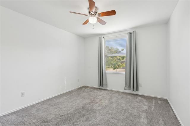 Building Photo - 3804 McClintick Rd