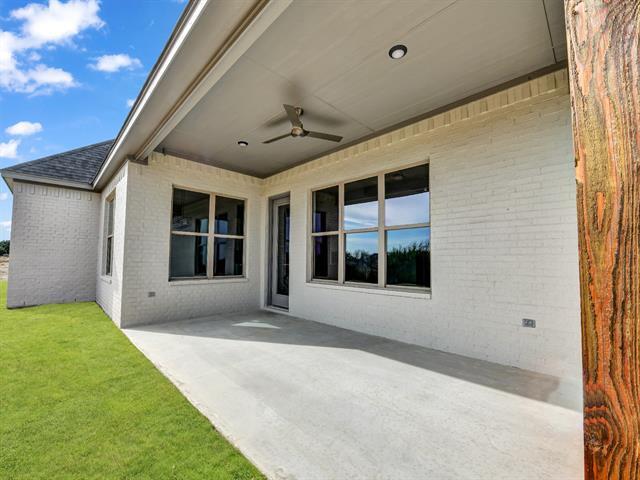 Building Photo - 170 Fan Ml Trl