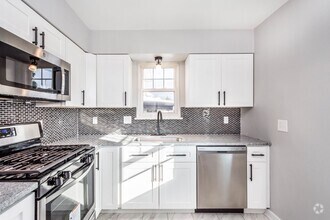 Building Photo - Charming 4 bedroom home in Pittsburgh avai...