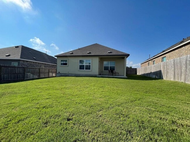 Building Photo - 1625 Woolsey Wy