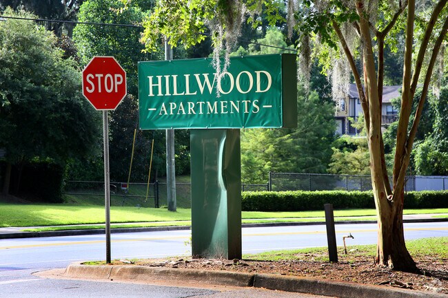 Hillwood Apartments Tallahassee Fl Hillwood Apartments Tallahassee Fl