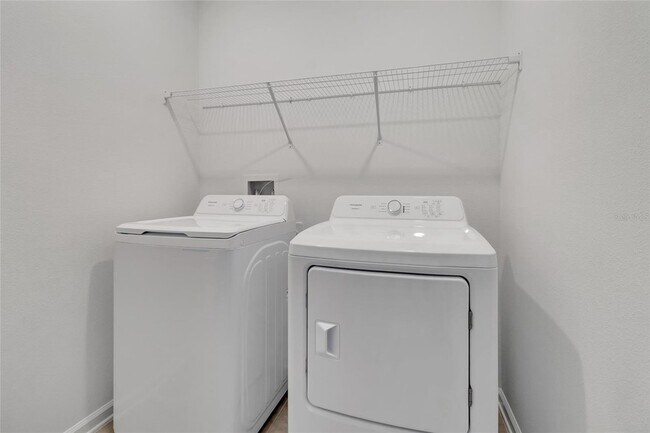 Building Photo - 275 Puma Lp