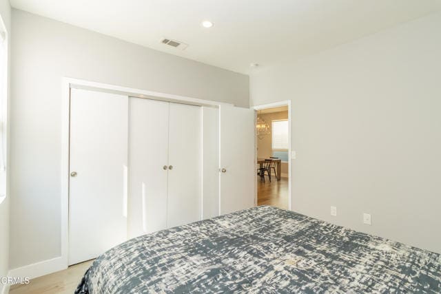 Building Photo - 2020 W 64th St