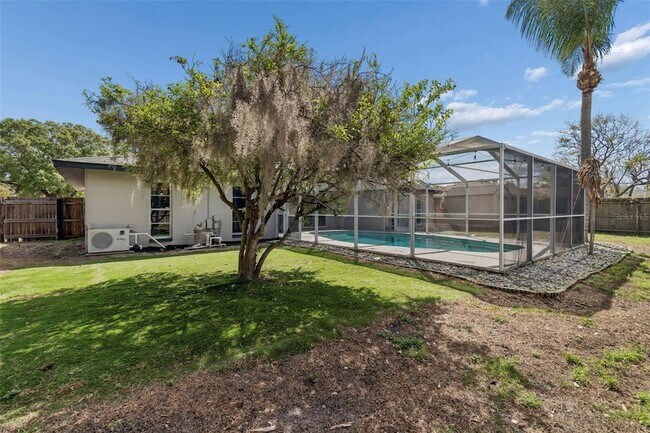Building Photo - 4009 Orangefield Pl
