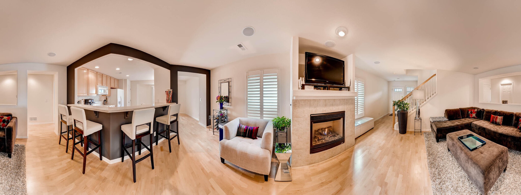 Building Photo - 6079 Raleigh Cir