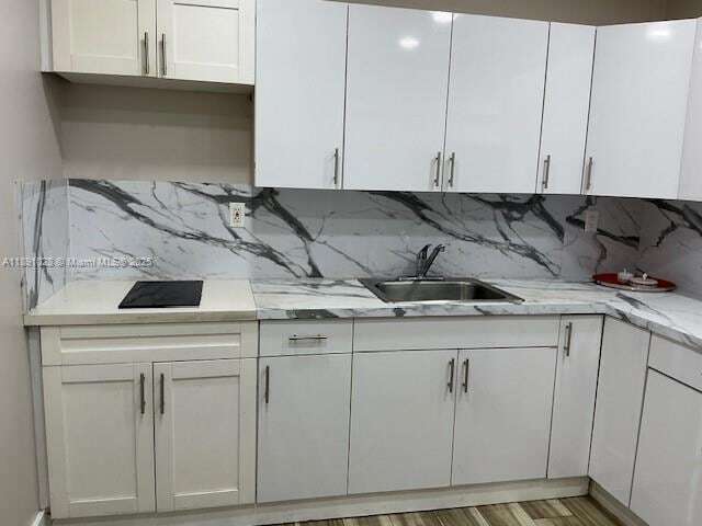 Building Photo - 922 NW 2nd St