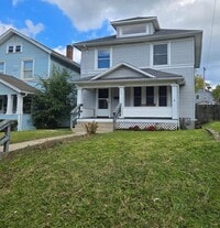 Building Photo - 214 Illinois Ave