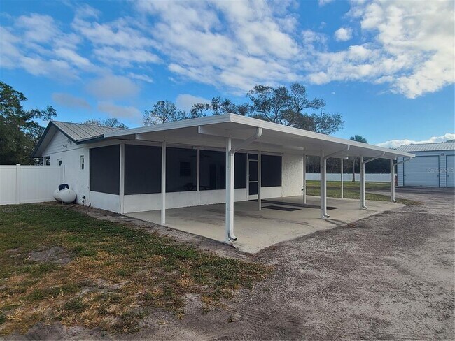 Building Photo - 500 Coker Rd