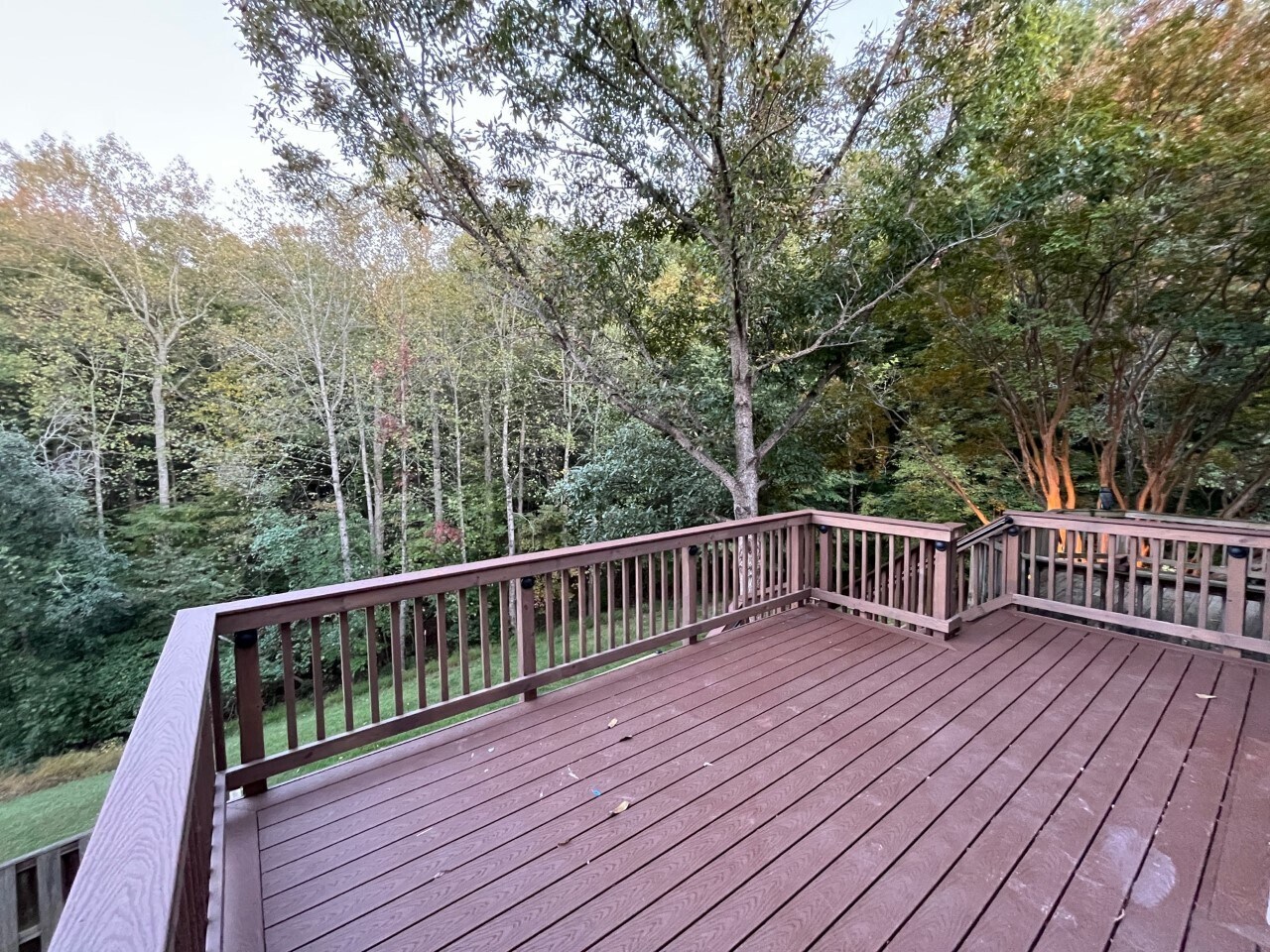 Building Photo - 3085 Bridgeton Ct
