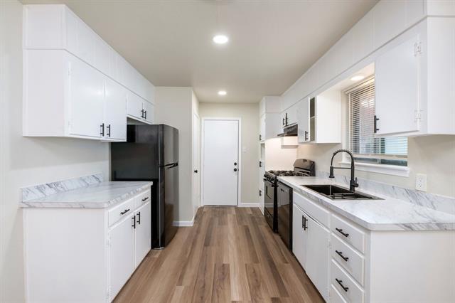 Building Photo - 102 Mildred Ln