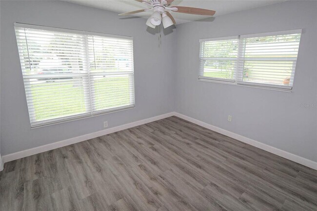 Building Photo - 1444 Overcash Dr