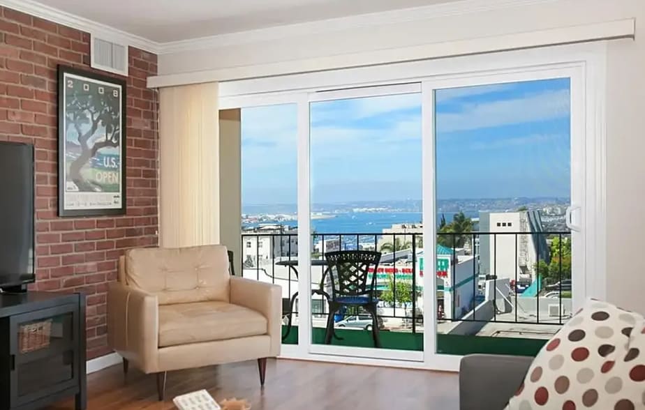 Building Photo - 2244 2nd Ave