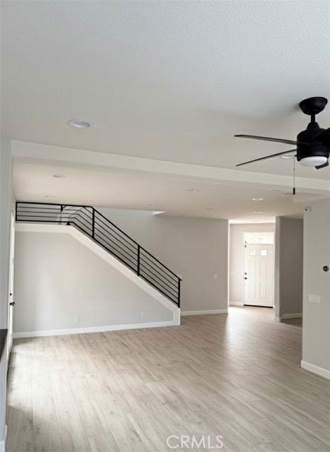 Building Photo - 26 Santa Catalina Aisle