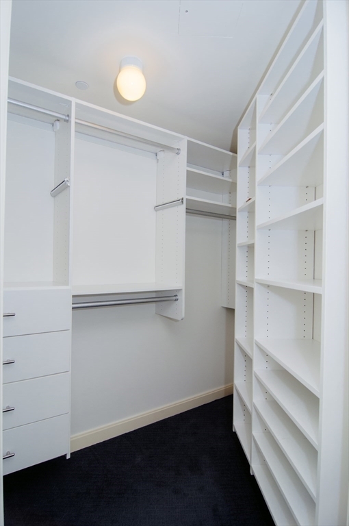 Building Photo - 505 Tremont St