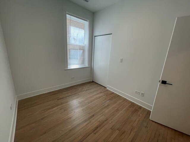 Building Photo - 1659 N Humboldt Blvd