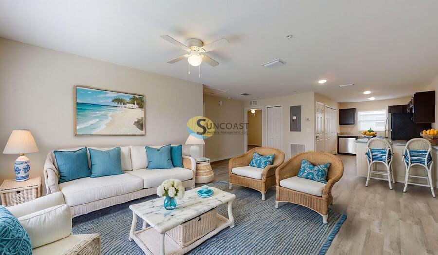 Primary Photo - 9137 N Mendoza Way