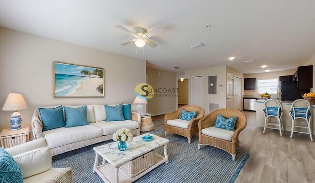 Primary Photo - 9137 N Mendoza Way
