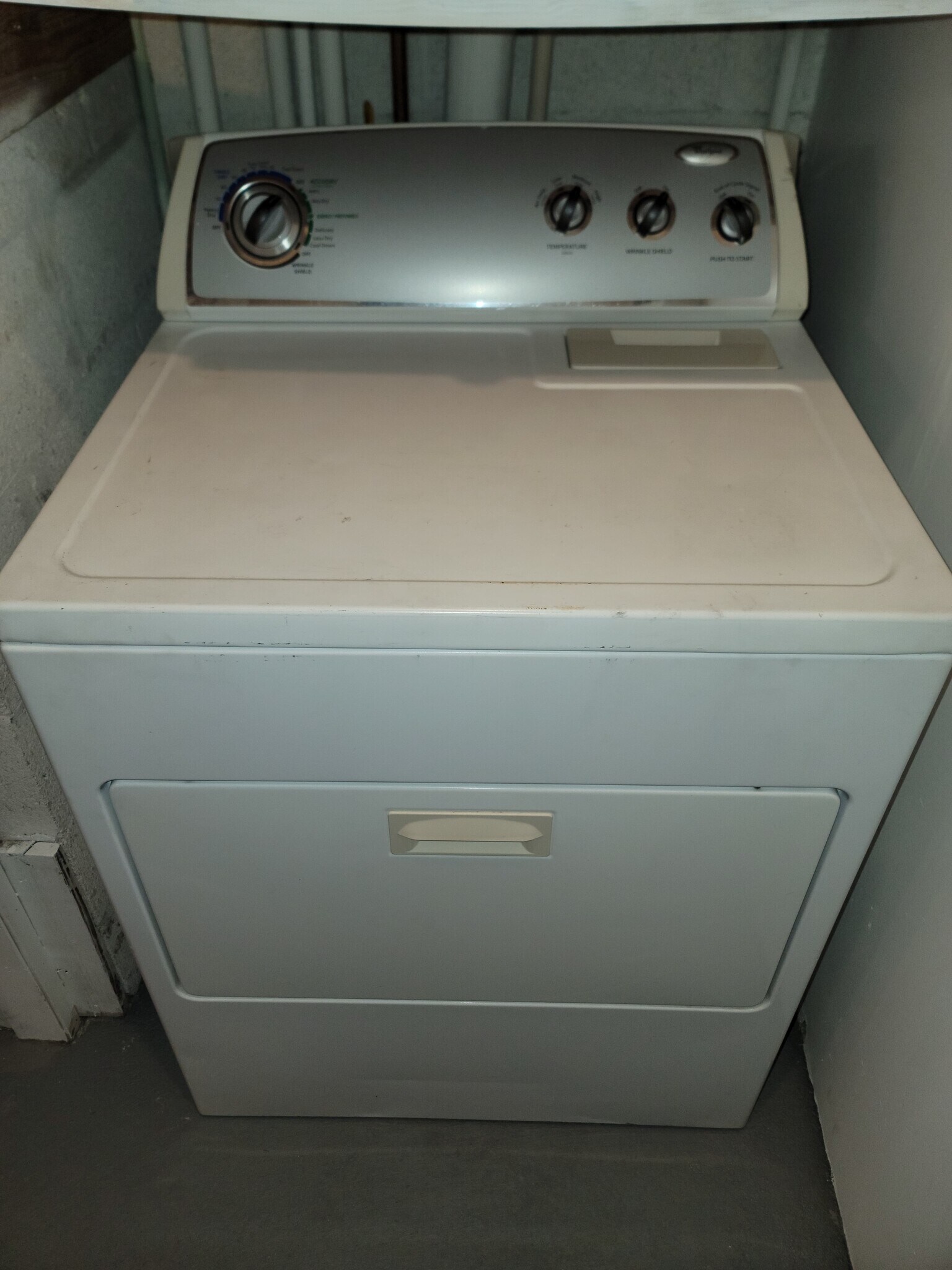 Building Photo - 15285 SW 107th Ln