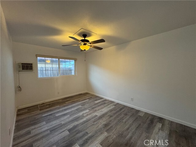 Building Photo - 754 N Shattuck Pl