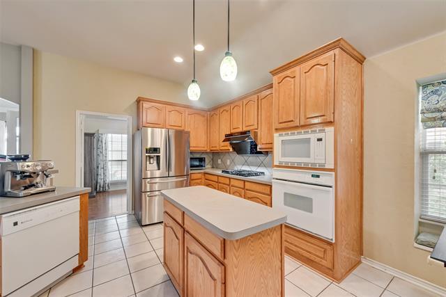 Building Photo - 1306 Glendover Dr