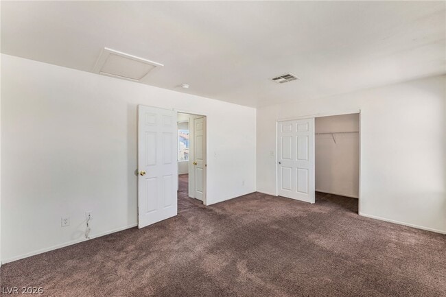 Building Photo - 2136 Casa Ladera St