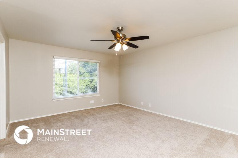 Building Photo - 15214 Winged Foot