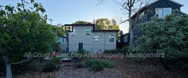 Building Photo - 2306 Spaulding Ave