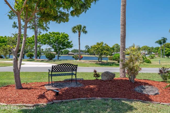 Building Photo - 3789 Peacock Dr