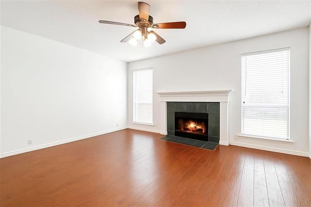 Building Photo - 2904 Champlin Ct