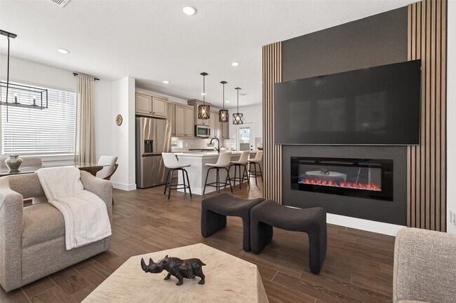 Building Photo - 21219 Fiery Skipper Dr