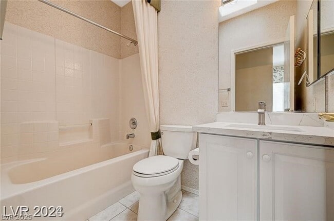 Building Photo - 508 Mountain Dell Ct