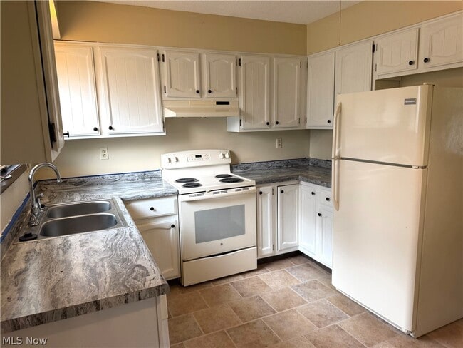 Building Photo - 1514 Clairmont Ave