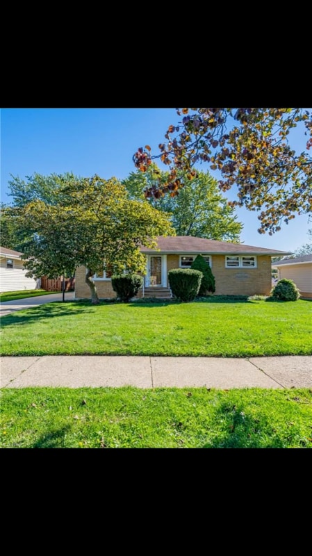 Building Photo - 3791 Higley Rd