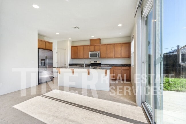 Building Photo - 8357 Terracotta Cir