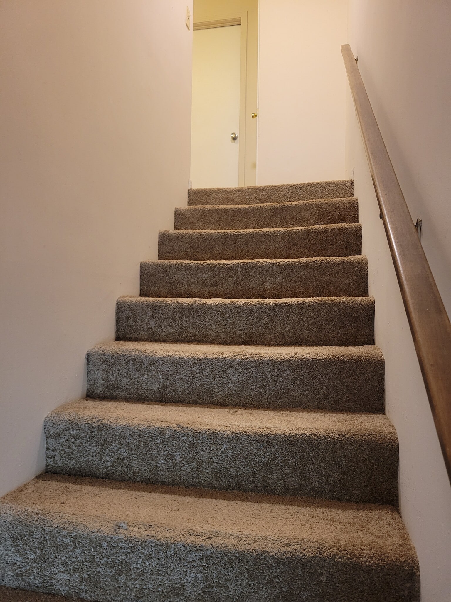 Building Photo - 208 Glamorgan Dr