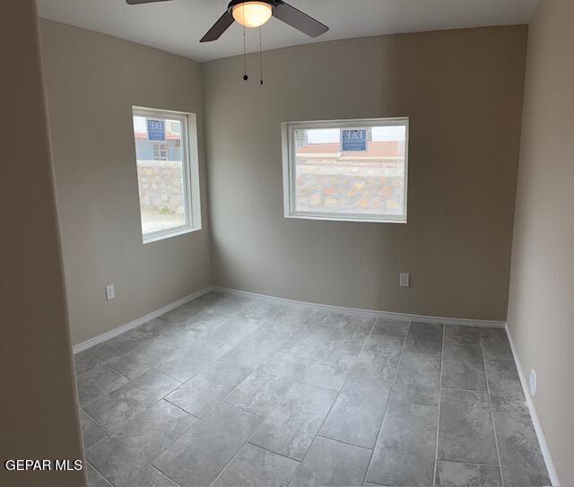 Building Photo - 3614 Van Buren Ave