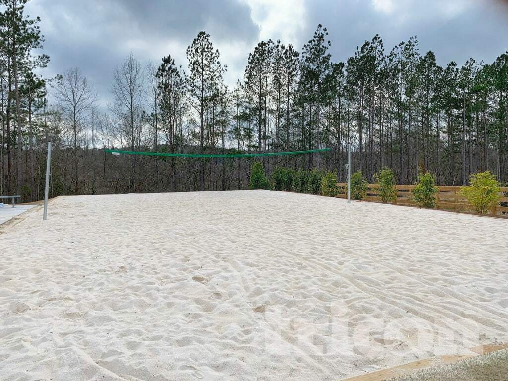 Building Photo - 365 Trail Winds Dr