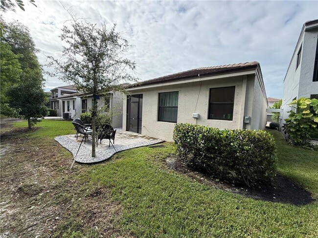 Building Photo - 26332 Bonita Fairways Blvd